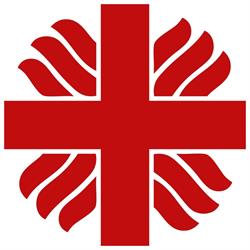 Oblastní charita Chrudim
