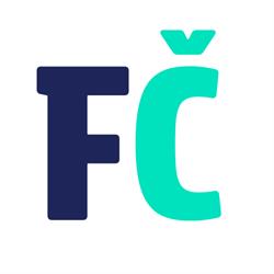 Ing. Tomáš Rychetský, EFA / Finanční člověk