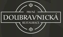 První Doubravnická restaurace