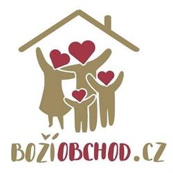 Boží Obchod