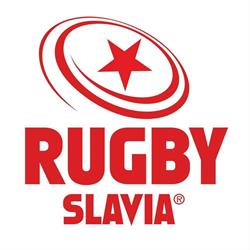Rugby Club Slavia Praha