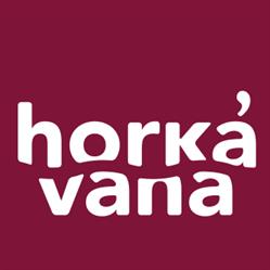 Horká Vana
