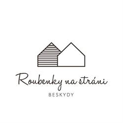 Roubenky na stráni - Chaloupka na stráni