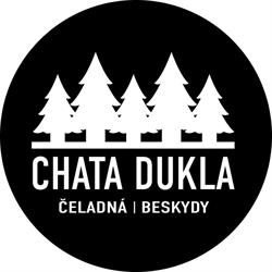 Chata Dukla Čeladná