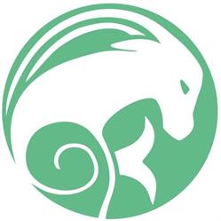 IbexKozlovice - ubytování a wellness