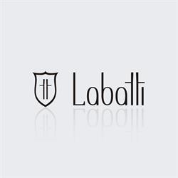 Labatti