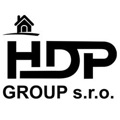 Hotelový dům Petrovice