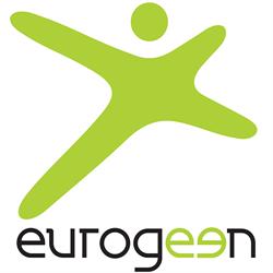 euroGeeN - zdravá výživa určená vašimi geny