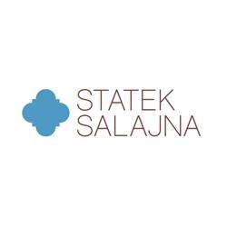 Statek Salajna