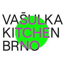 Vasulka Kitchen Brno