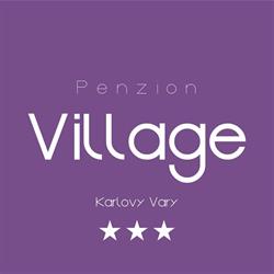 Penzion Village
