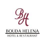 Bouda Helena