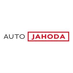 Auto Jahoda
