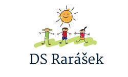 Dětská skupina Rarášek