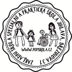 Základní škola speciální a Praktická škola Jihlava, příspěvková organizace