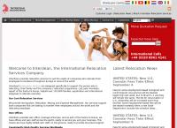 INTERDEAN, spol. s r.o.