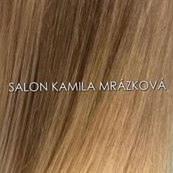 Salon Kamila Mrázková