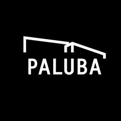 Paluba