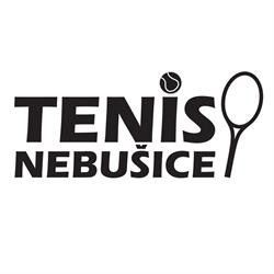 Tenis Nebušice