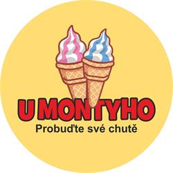 U Montyho