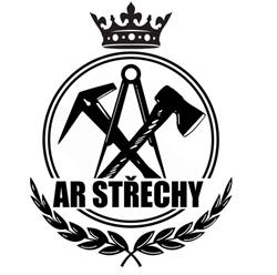AR Střechy Ostrava