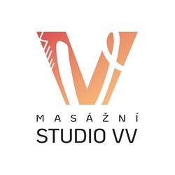 Masážní studio VV