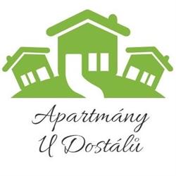 Apartmány U Dostálů