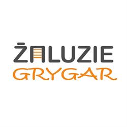 Žaluzie Grygar