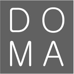 DOMA architekti