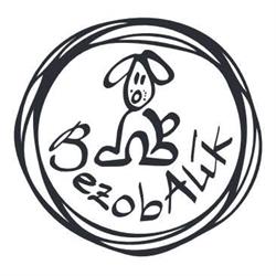 BezobAlík