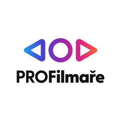 ProFilmaře
