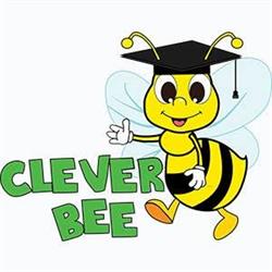 Dětské vzdělávací centrum Clever Bee