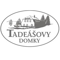 Restaurace A Penzion Tadeášovy Domky