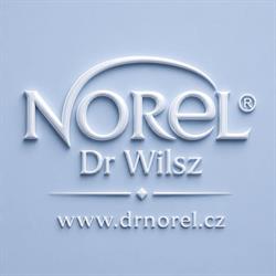Kosmetika Norel Dr. Wilsz - obchodní zastoupení v ČR