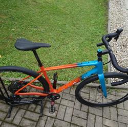 Bike Store ČB