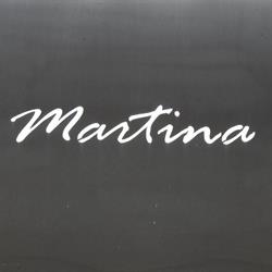 Spodní prádlo Martina