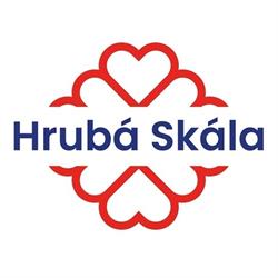 Hrubá Skála - obecní úřad