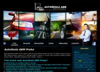 Autoškola ABM Praha s.r.o.