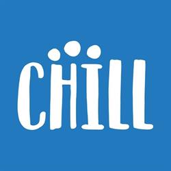 CHILLárna