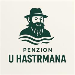 u Hastrmana