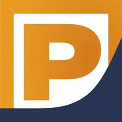 PROVYS Technologies, a.s.