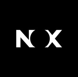 NOX media