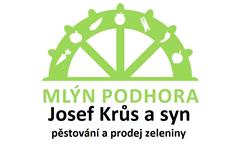 Mlýn Podhora