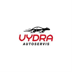 Autoservis Vydra