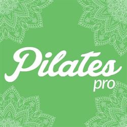 Pilatespro