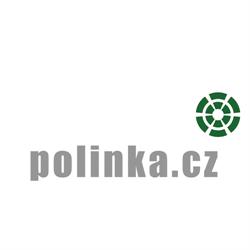 Polinka.cz