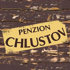 Penzion Chlustov
