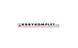 Krby komplet s.r.o.