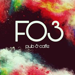 fo3 Pub&caffe