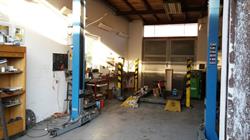 Pneuservis pod farou /PSJK